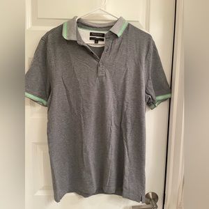 Banana Republic Men’s Polo
